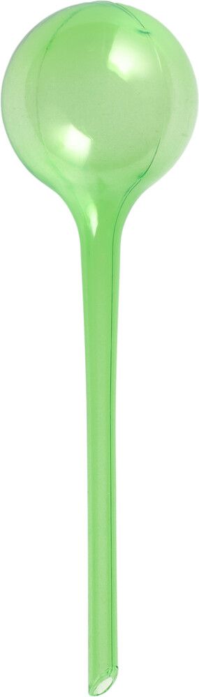 Automaatne kastja 4living 2 tk/pk värvivalik