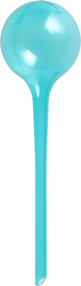 Automaatne kastja 4living 2 tk/pk värvivalik