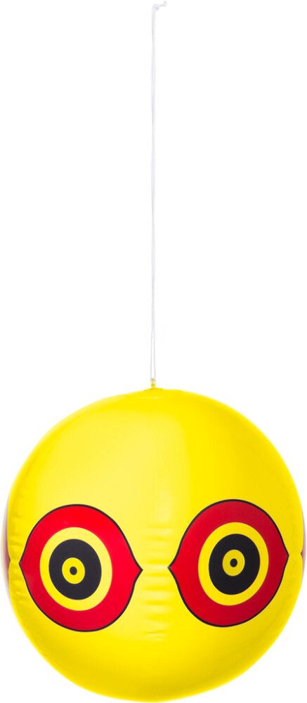 Linnupeletuspall Tarmo valik