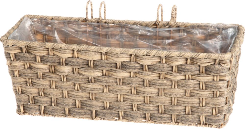 Rõdukast Mocca 38,5 x 13,5 x 14 cm