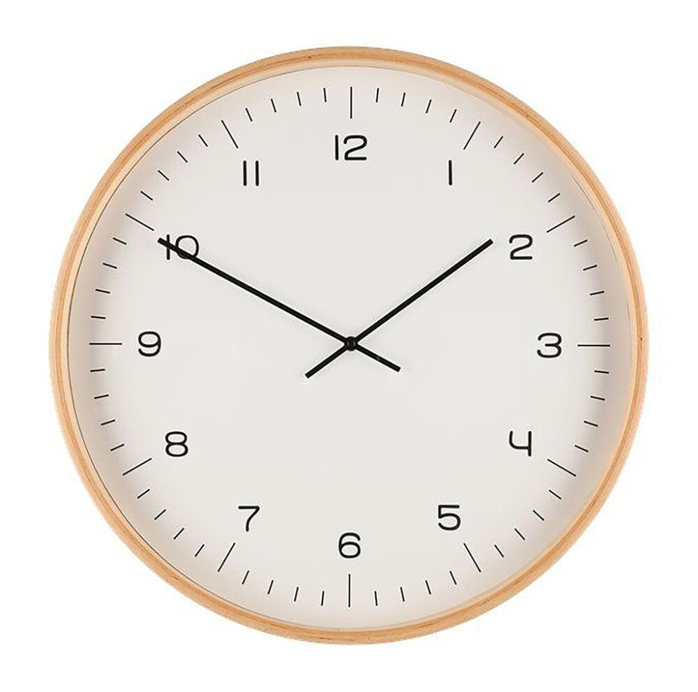 Seinakell Living Vaneri Ø 53 cm