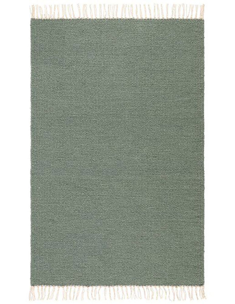 Vaip Fanni K Malla 60 x 90 cm