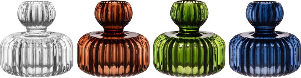 Küünlajalg 4living valik Ø 7,5 cm