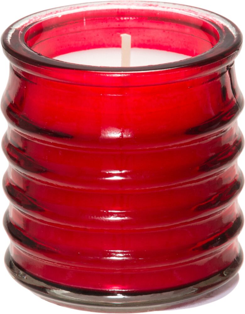 Õueküünal Polar 6 cm