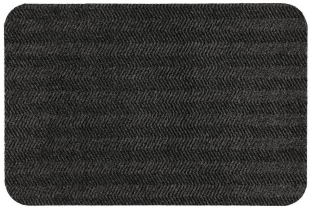 Uksematt 4living Tessa 40 x 60 cm valik