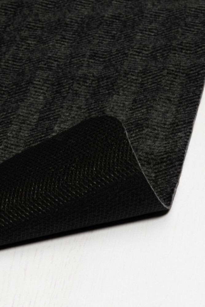 Uksematt 4living Tessa 40 x 60 cm valik