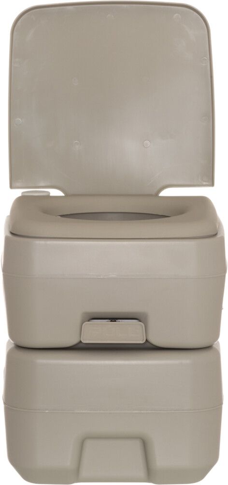 Keemiline WC Classic 20 l