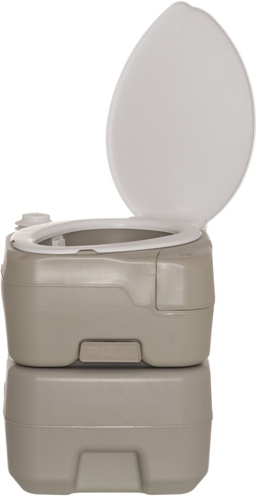 Keemiline WC Corner 20 l