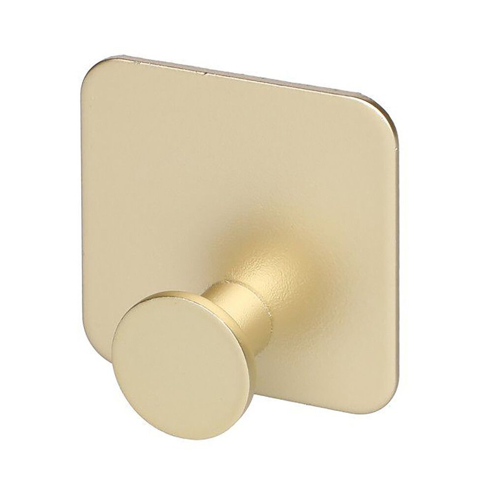 Seinakonks 4living Nova kuldne Kuldne