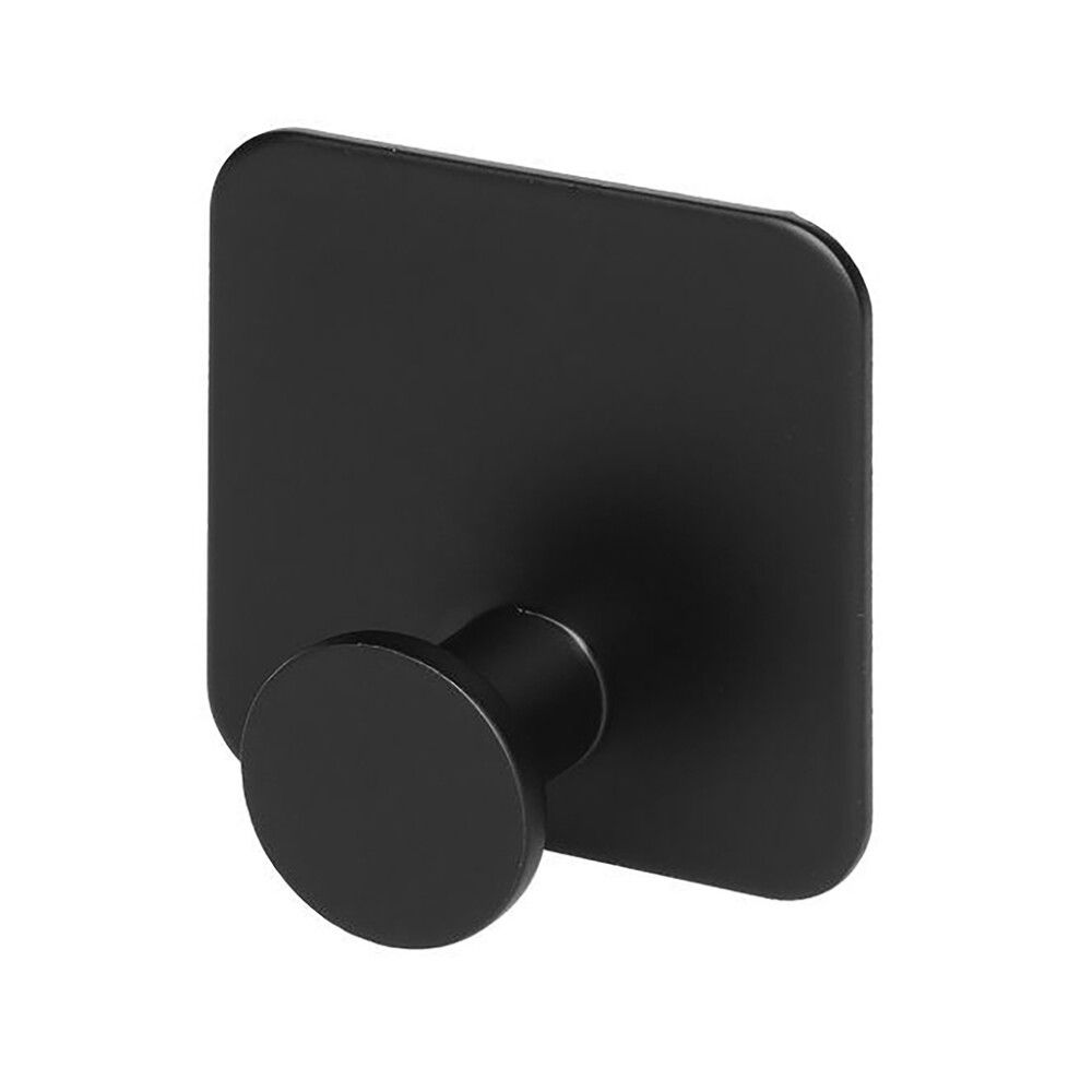 Seinakonks 4living Nova kuldne Must