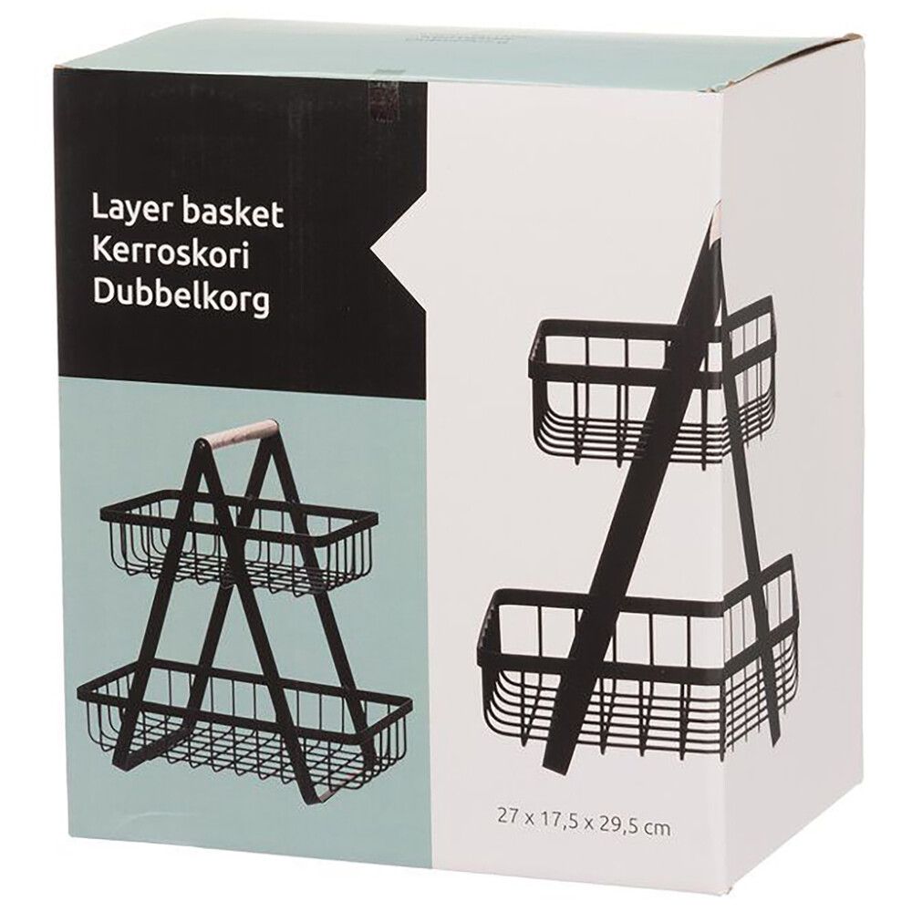 Väikepilt 2