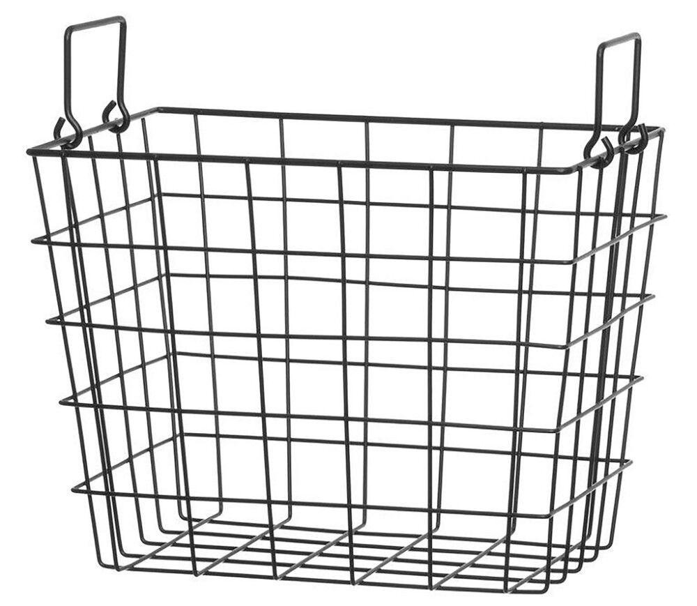 Säilituskorv 4living Play 32 x 24 x 25 cm