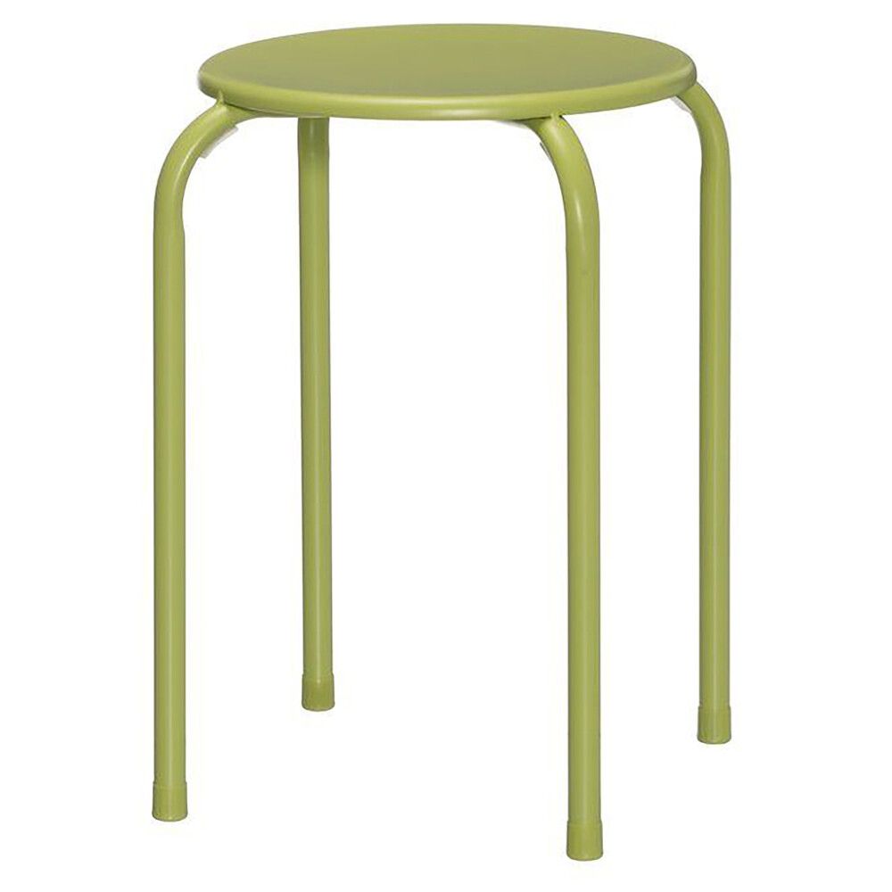 Taburett 4living Joy Laimi roheline