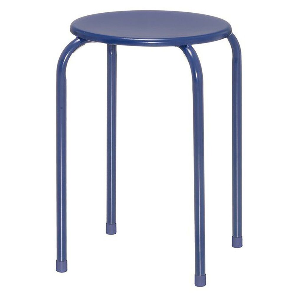 Taburett 4living Joy Sinine