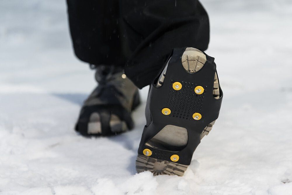 Libisemiskaitsed Atom M/38-40