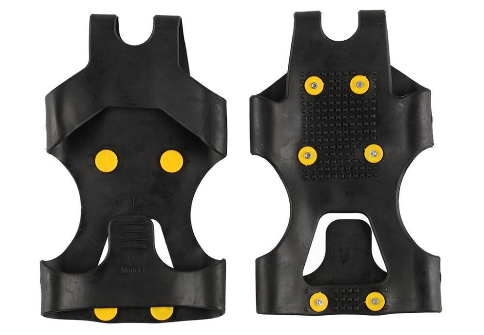 Libisemiskaitsed Atom L/40-43