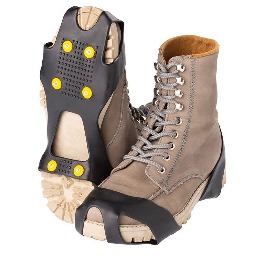 Libisemiskaitsed Atom L/40-43