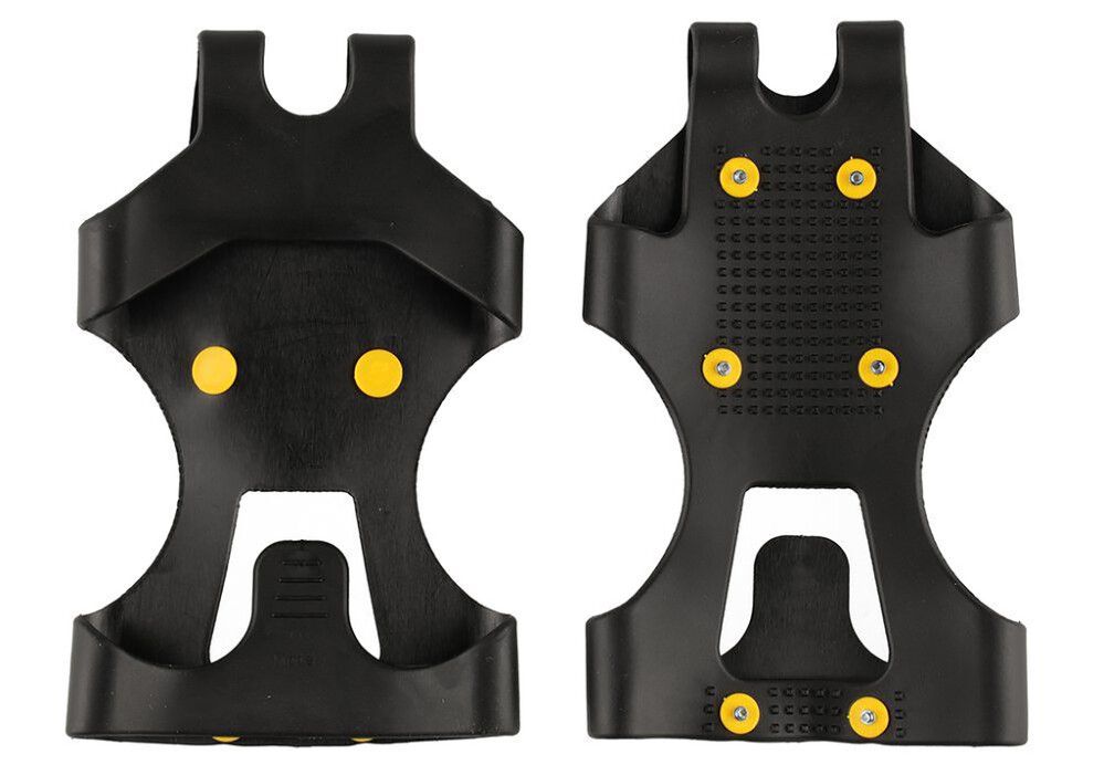 Libisemiskaitsed Atom XL/44-46