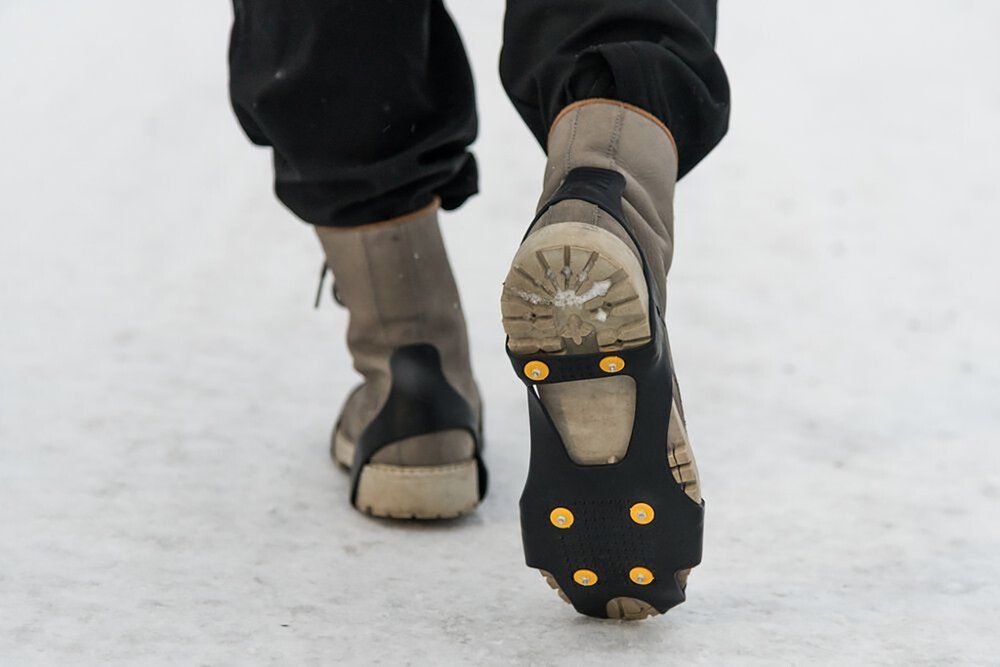 Libisemiskaitsed Atom XL/44-46