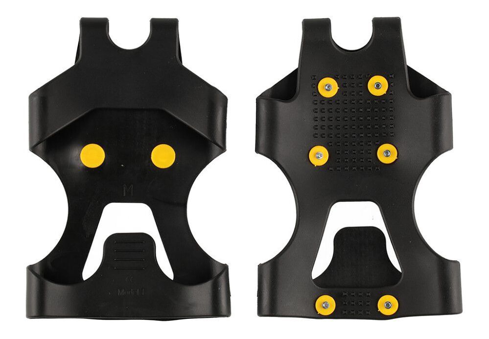 Libisemiskaitsed Atom S/35-37