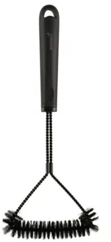 Grillihari Mustang 39 cm