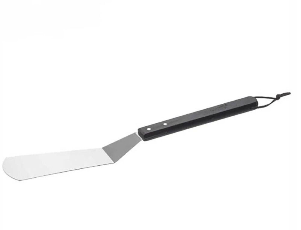 Grillispaatel Mustang 46 cm