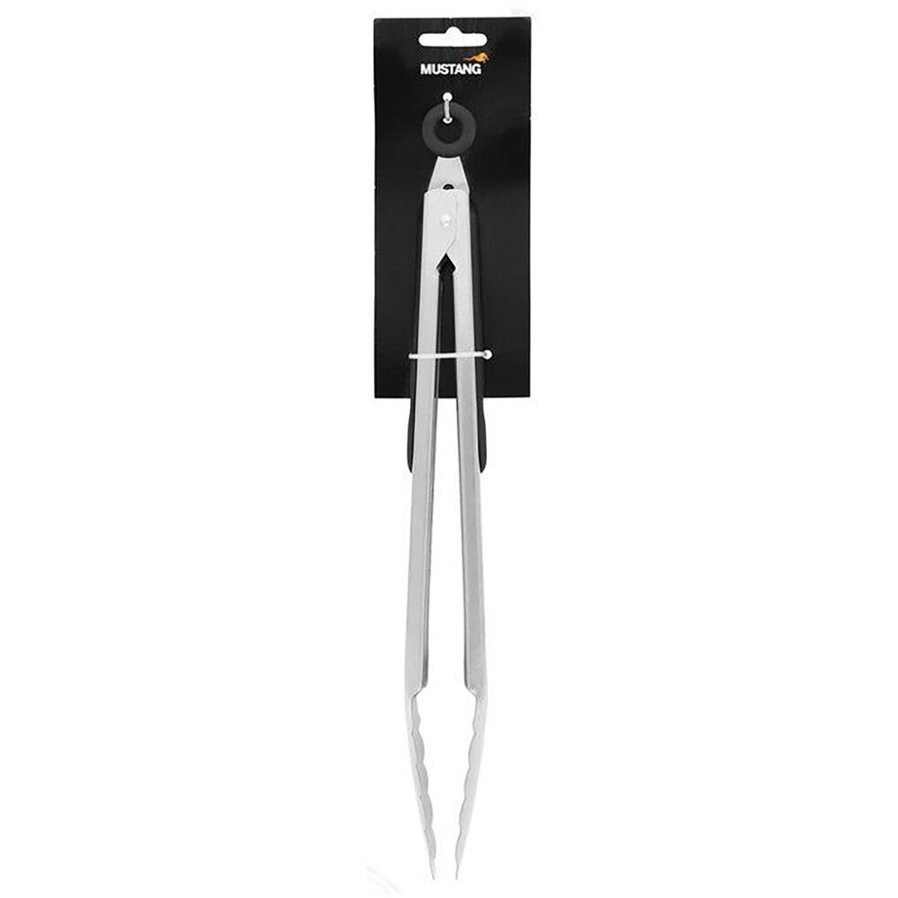 Grilltangid Mustang 34 cm