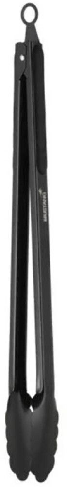 Grilltangid Mustang 44 cm