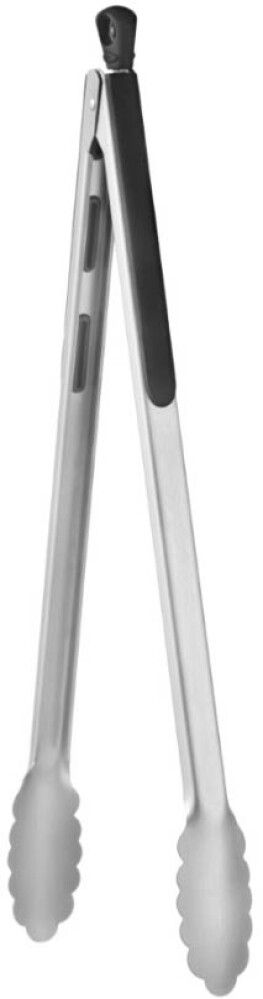 Grilltangid Mustang Pro