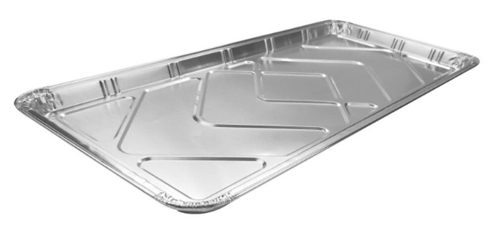 Rasvanõu Mustang 60 x 29,5 cm, 4 tk/pakk