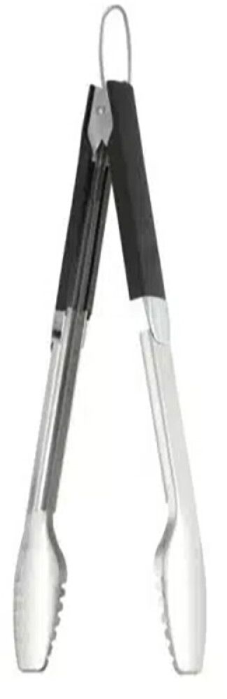 Grilltangid Mustang Wellington 49 cm