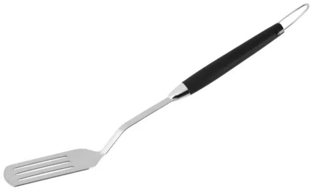 Grillimislabidas Mustang Wellington