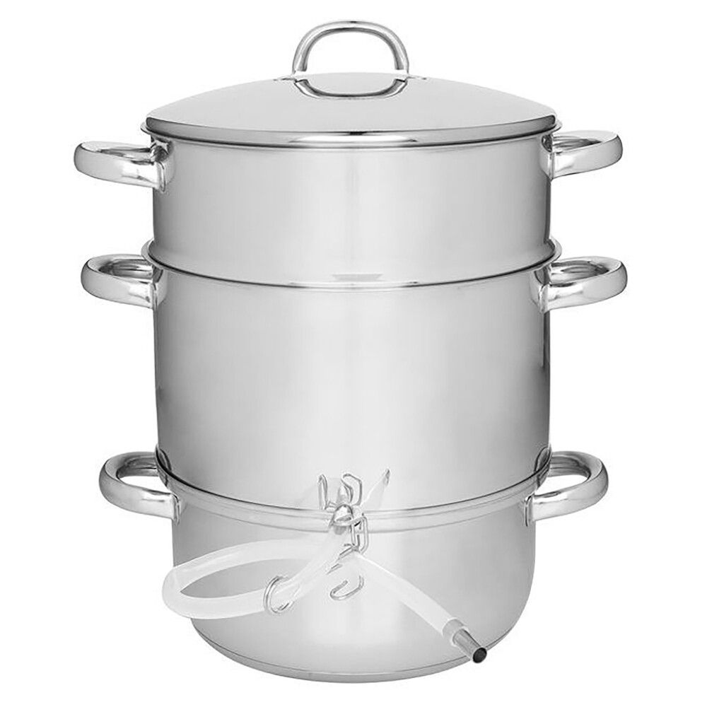 Mahlaauruti Marjukka 8 l