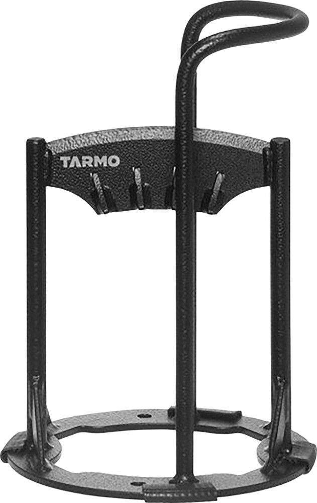 Puulõhkuja Tarmo S-suurus