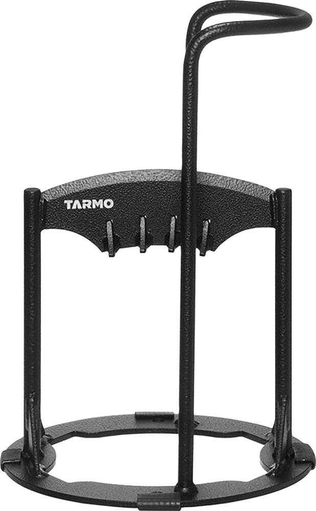 Puulõhkuja Tarmo M-suurus