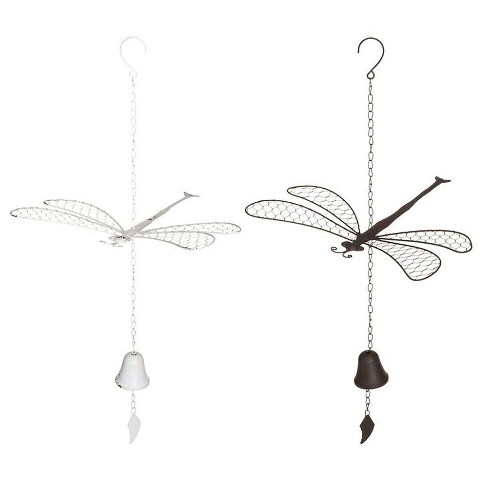 Aiakaunistus 4living valik 73 cm