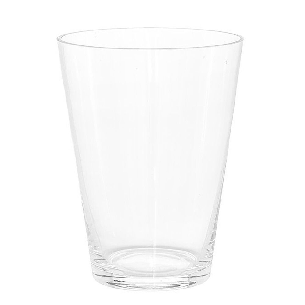 Vaas 4living Spirea Ø 15 x 19,5 cm