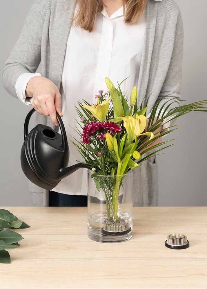 Vaas 4living Ø 12 x 18 cm