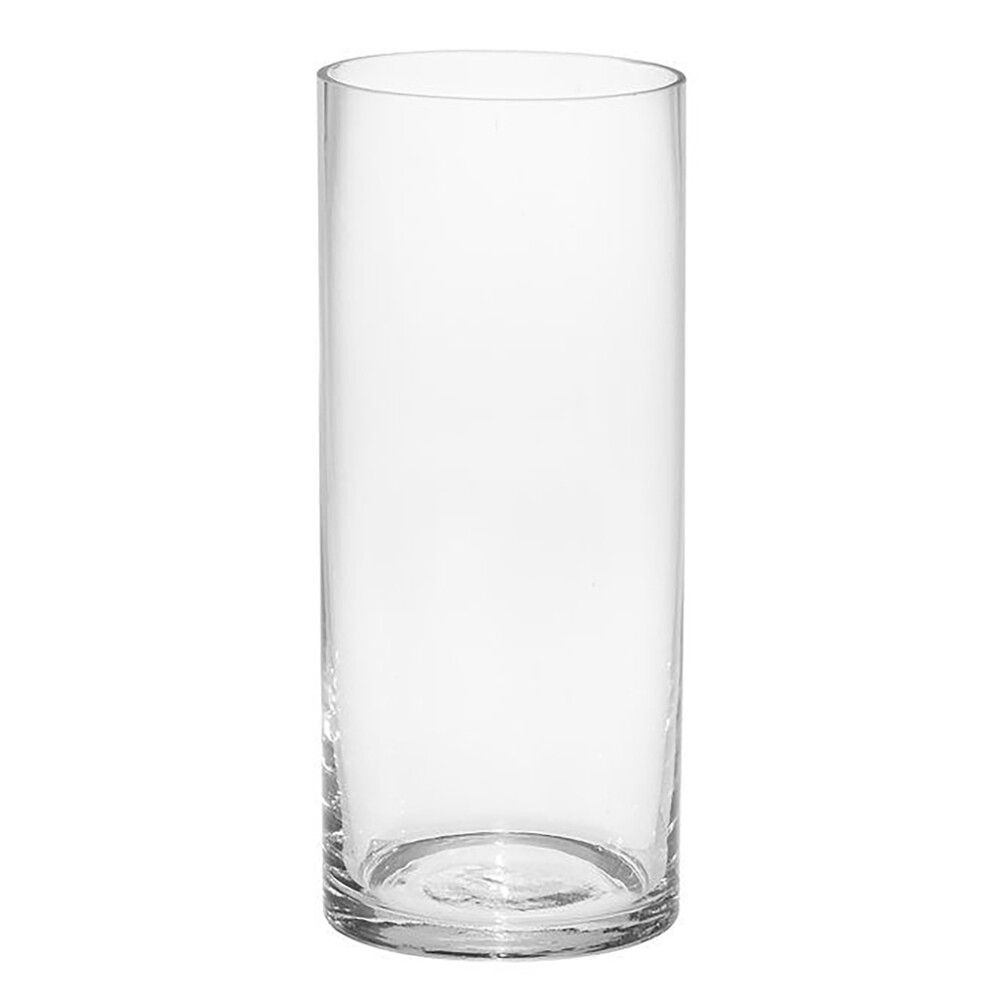 Vaas 4living Ø 10 x 24 cm