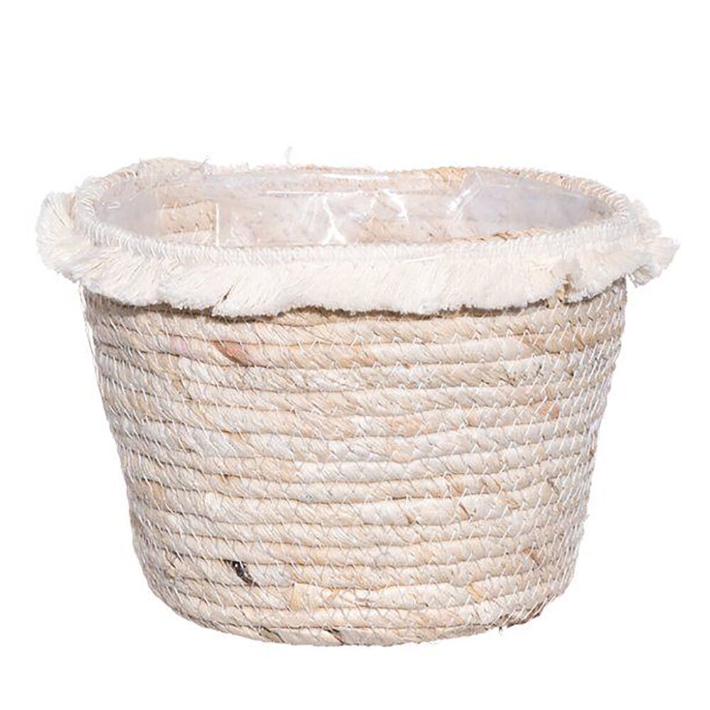 Korv 4living Linda Ø 19 x 15 cm