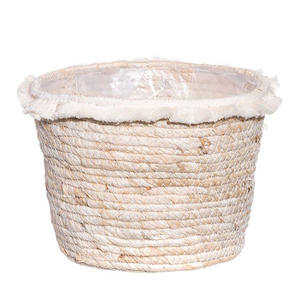 Korv 4living Linda Ø 22 x 18 cm