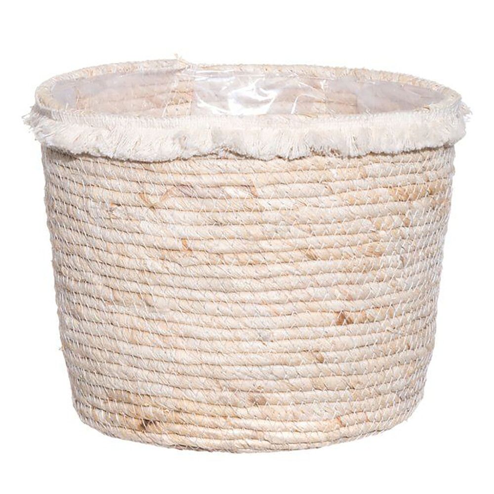 Korv 4living Linda Ø 25 x 18 cm