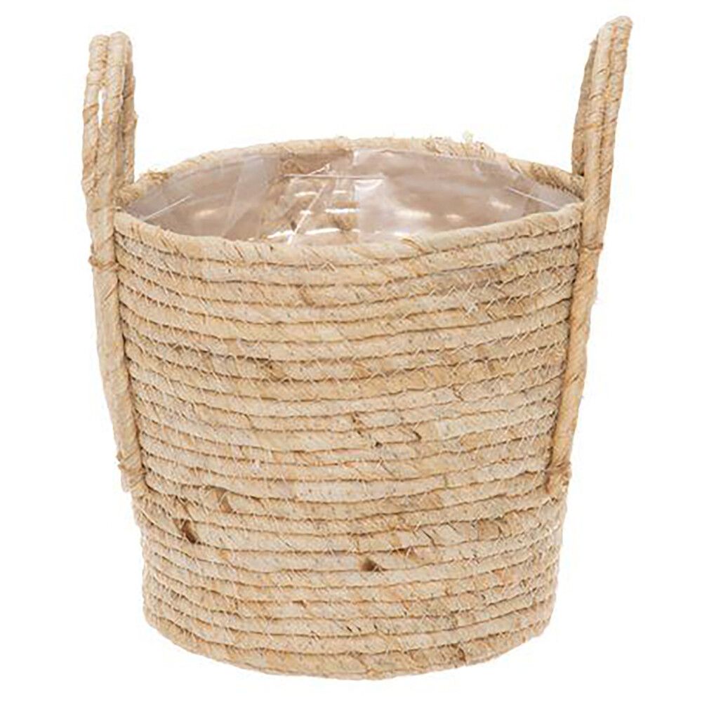 Korv 4living Linda Ø 22 x 28 cm