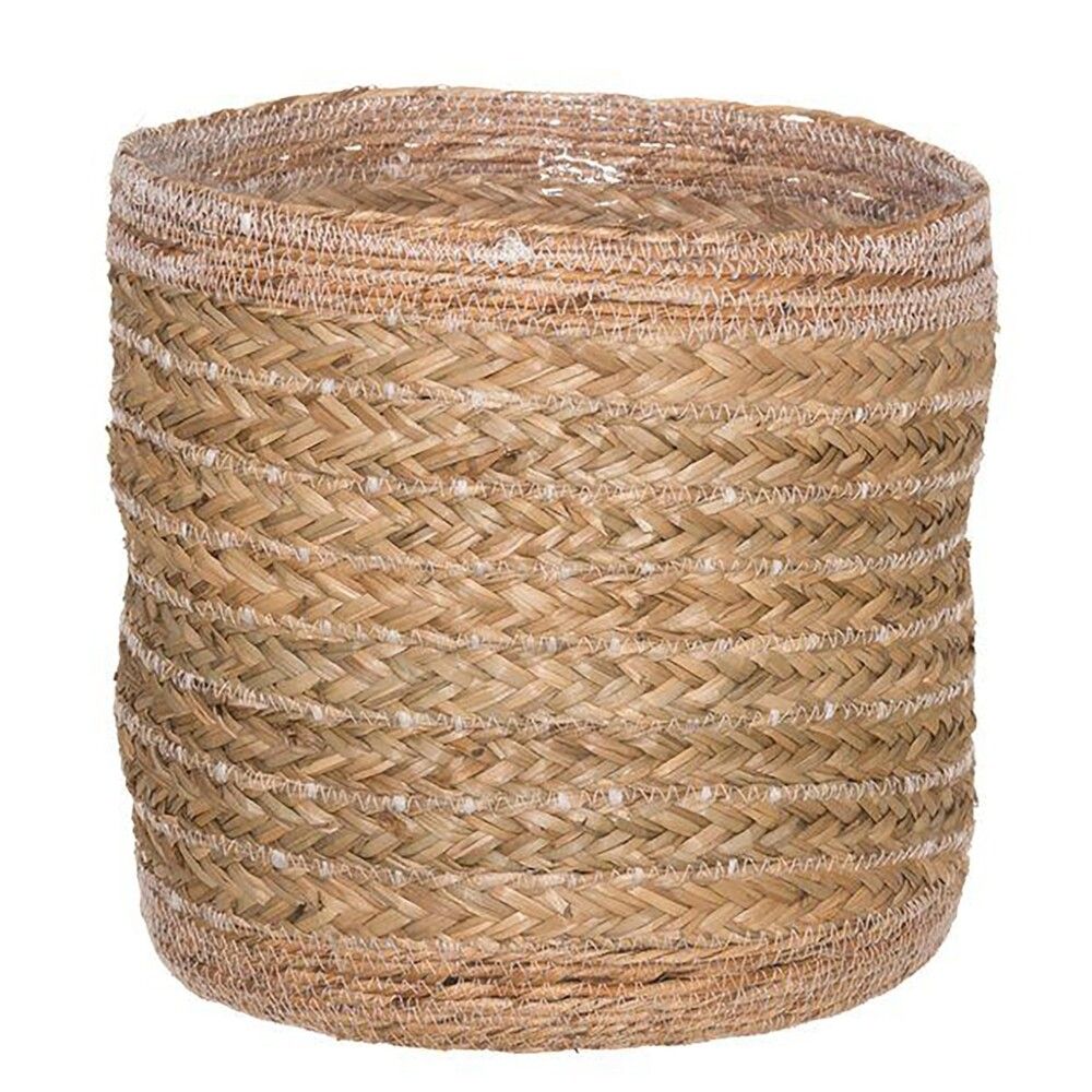 Korv 4living Laura Ø 28 x 26,5 cm