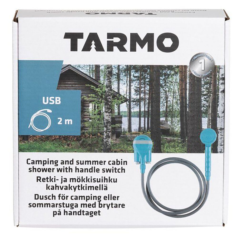 Väikepilt 2