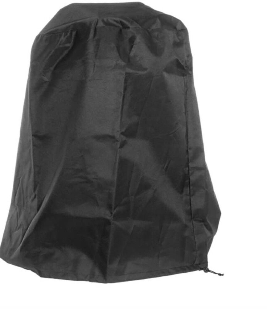 GRILLIKATE MUSTANG KAMADO M