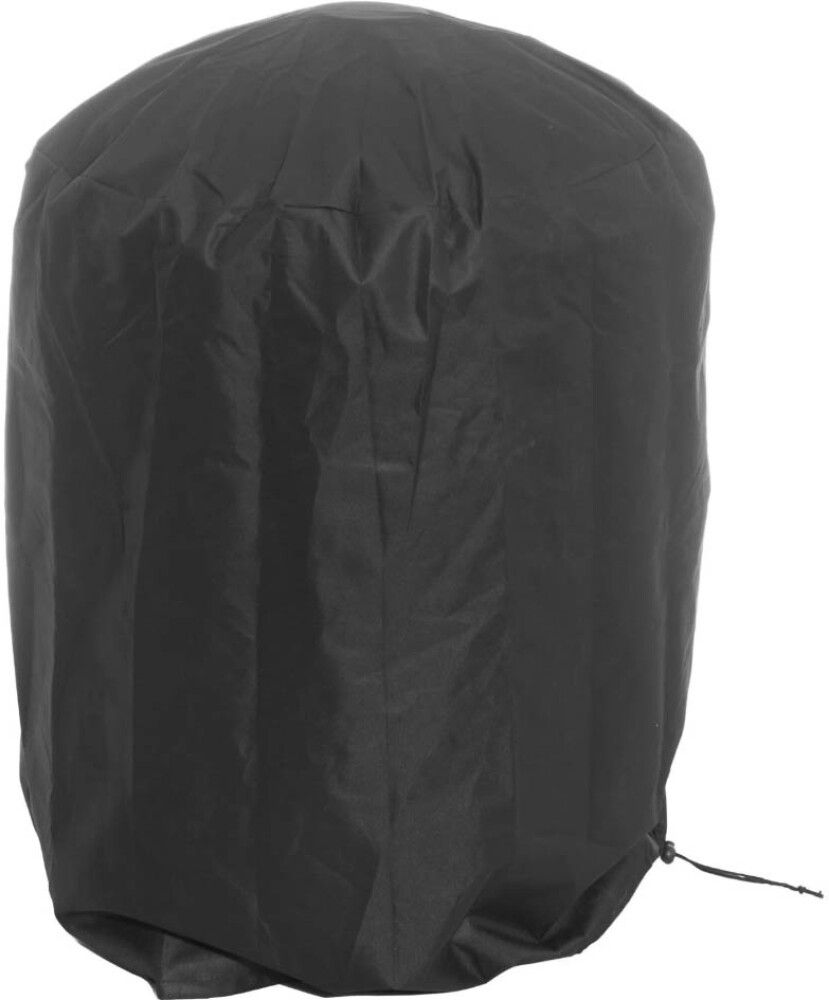 GRILLIKATE MUSTANG KAMADO L