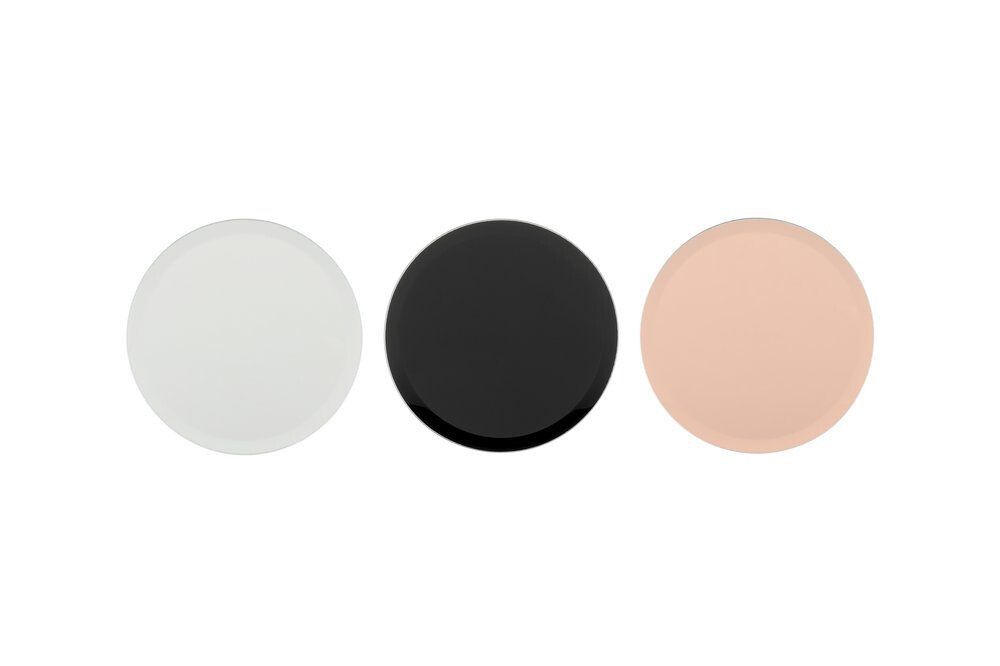 Küünlaalus  4Living Collection valik 10 cm