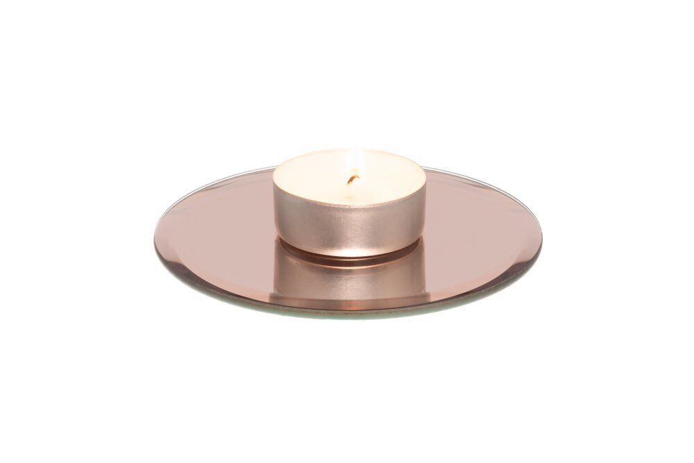 Küünlaalus  4Living Collection valik 10 cm