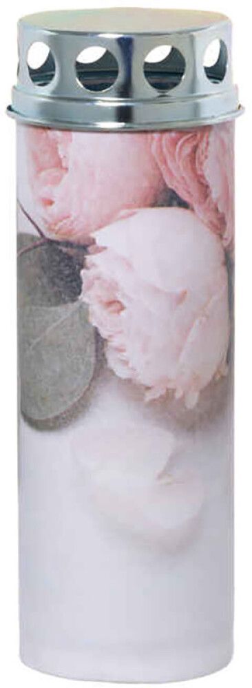 Hauaküünal Polar 24/28 h 18 cm